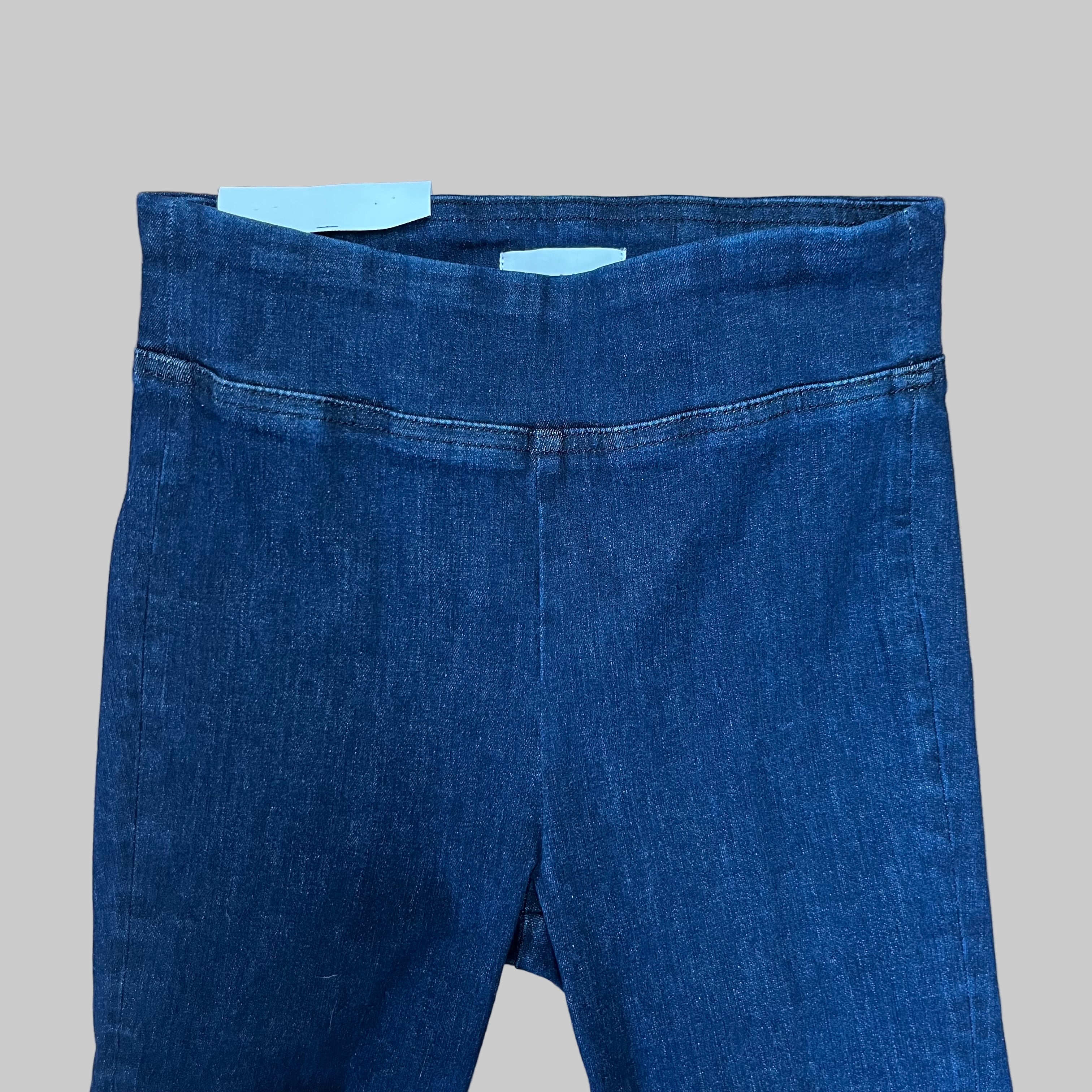 Frame dark denim Jetset Flare jeans, size 1 (fits size 25-29), NEW WITH TAGS!