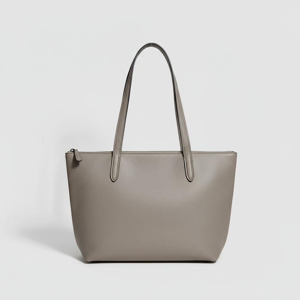 Coach taupe Taylor tote, BRAND NEW WITHOUT TAGS!