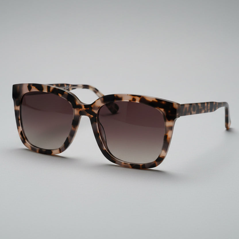 DIFF Bella sunglasses