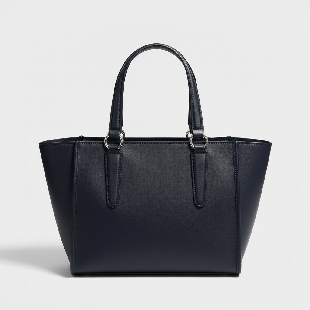 Coach black Crosby Carryall bag, BRAND NEW!