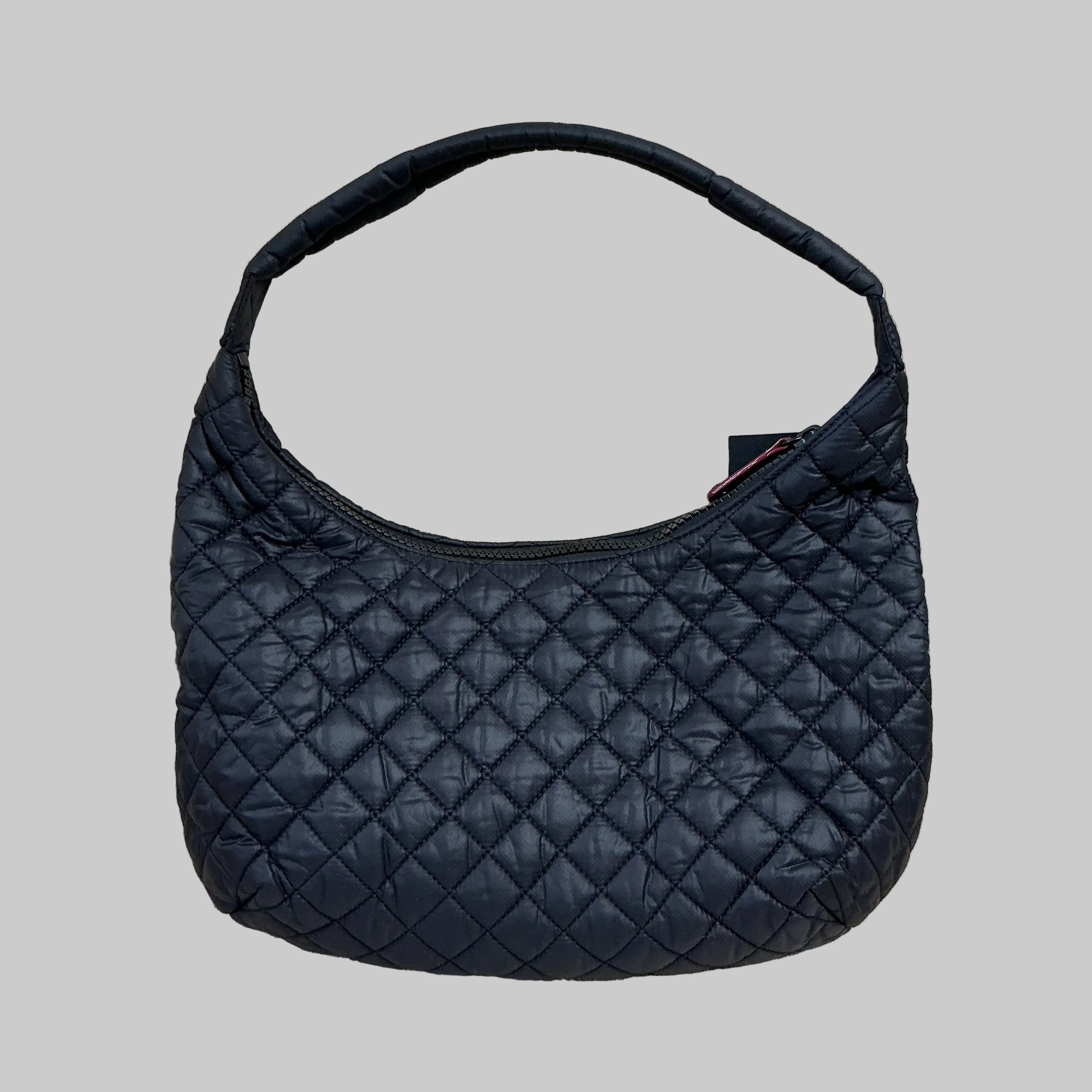 MZ Wallace black Metro shoulder bag, NEW WITH TAGS!