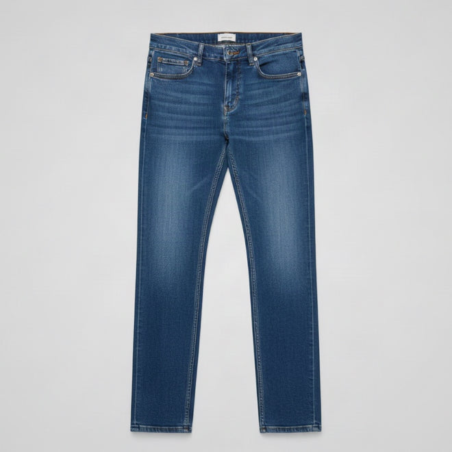 Zadig & Voltaire denim Steeve jeans, size 28, NEW WITH TAGS!