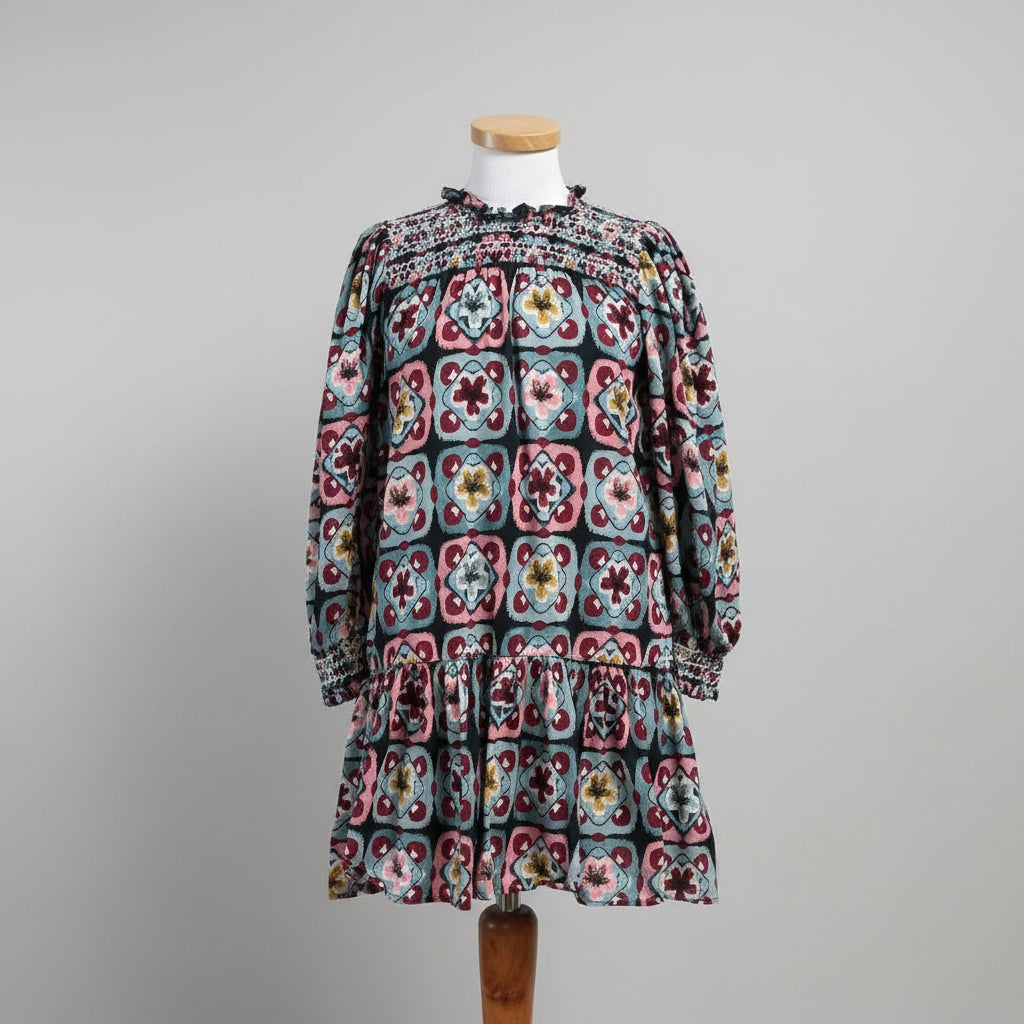 Olivia James the Label dress, size XS, NEW WITH TAGS!