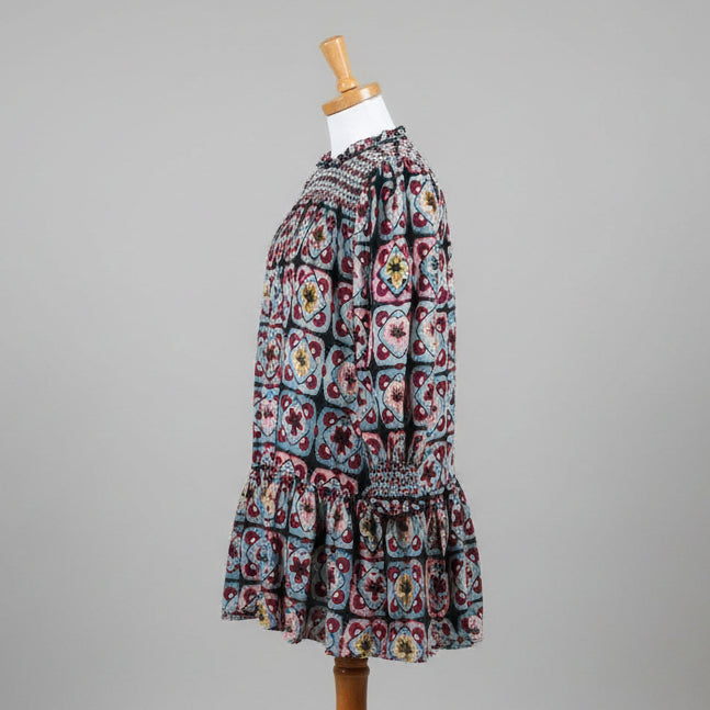 Olivia James the Label dress, size XS, NEW WITH TAGS!