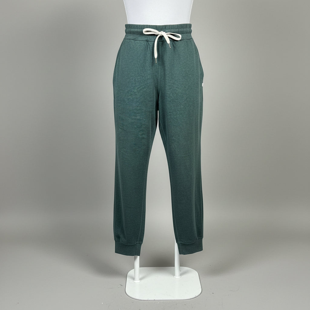 Vuori spruce Performance Jogger Set, size XS/S