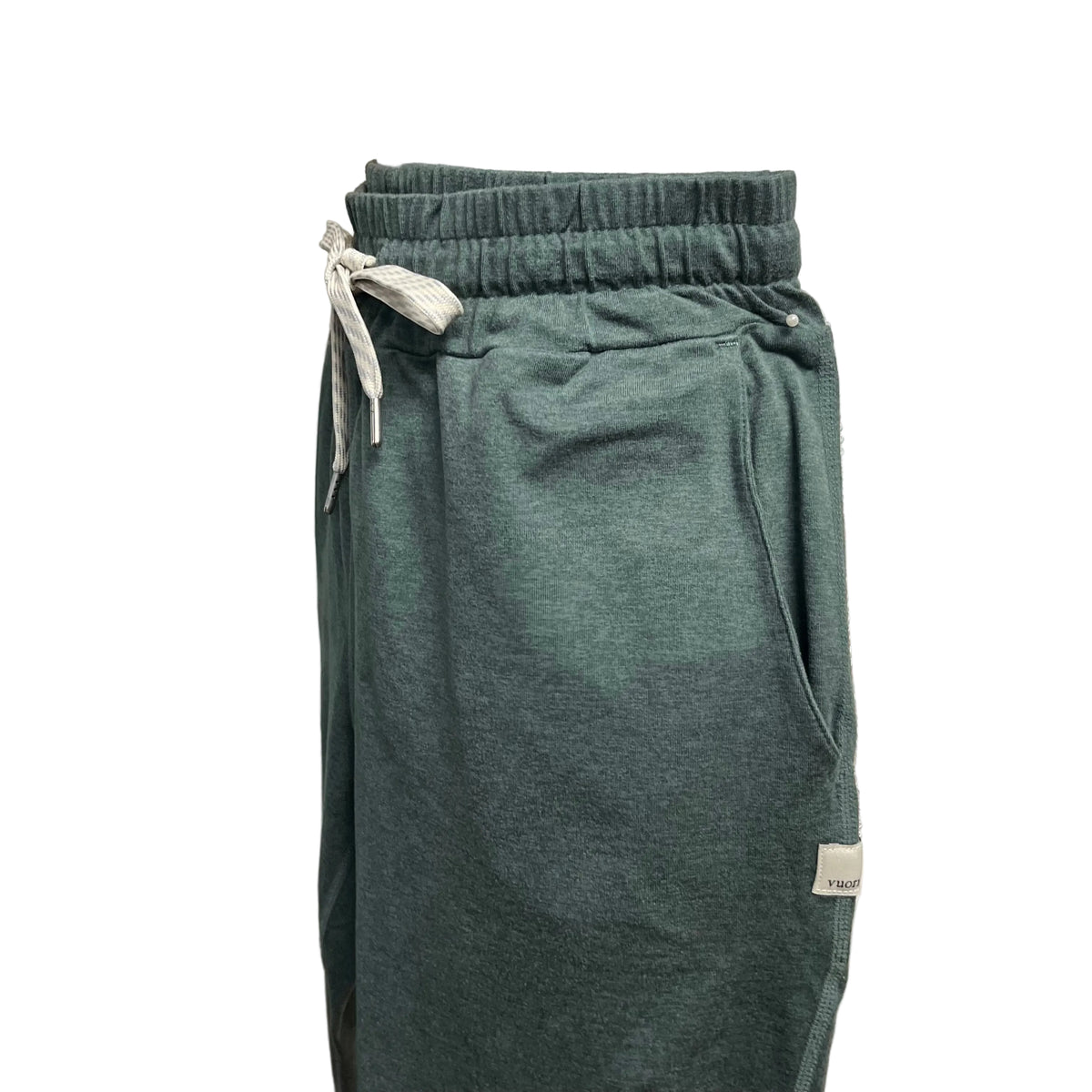 Vuori spruce Performance Jogger Set, size XS/S
