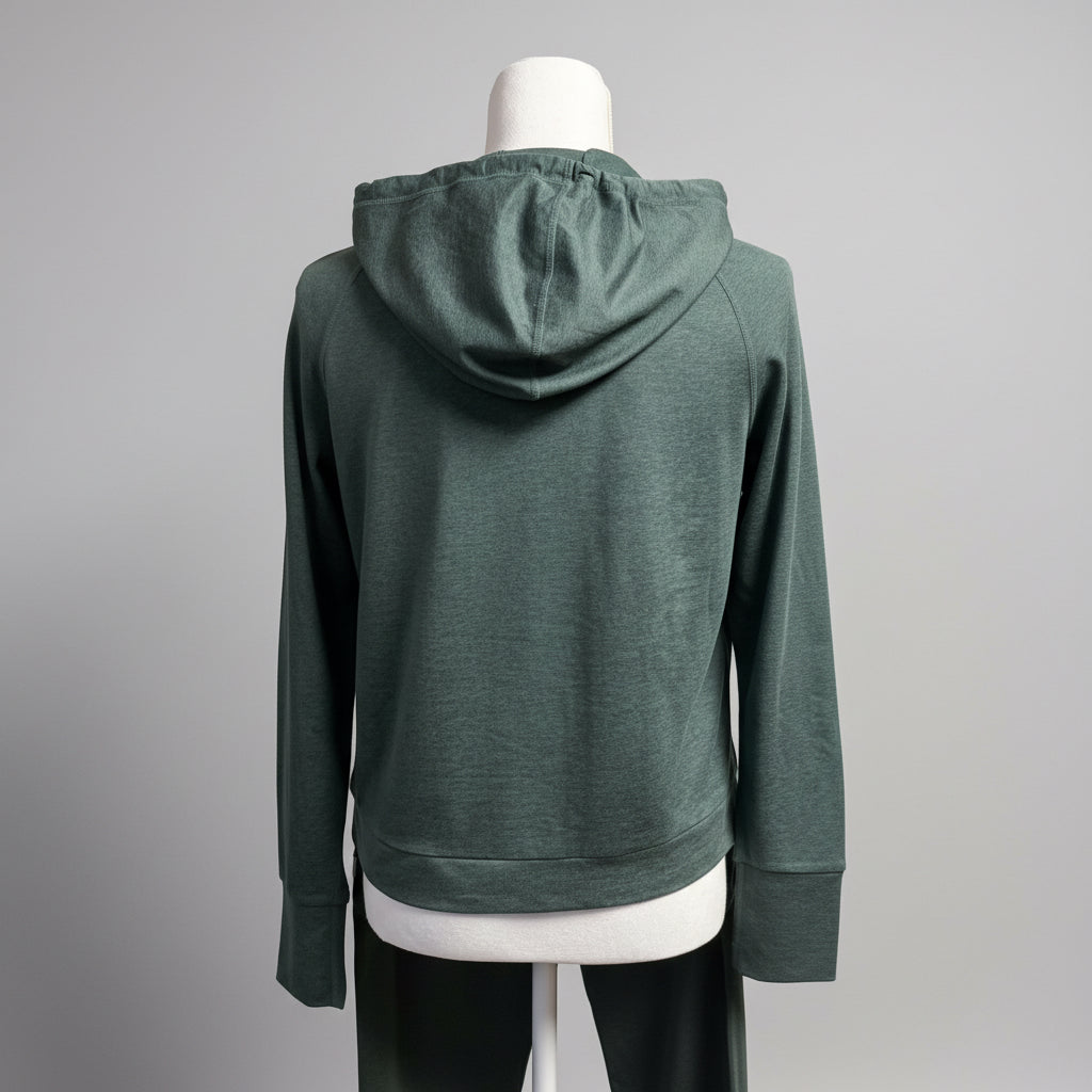 Vuori spruce Performance Jogger Set, size XS/S